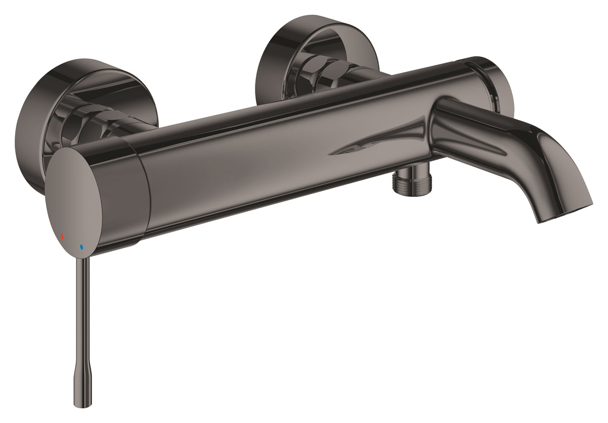 Grohe Essence Одинарный с рычагом Banyo Смеситель - 25250A01
