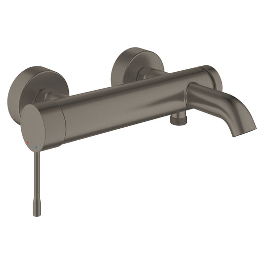 Смеситель для ванны Grohe Essence, однорычажный - 25250AL1