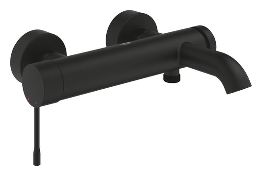 Grohe Essence Tek Kumandalı Banyo Bataryası - 25250KF1