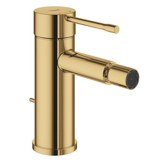 Grohe Essence однорычажный смеситель для биде размер S - 24178GL1