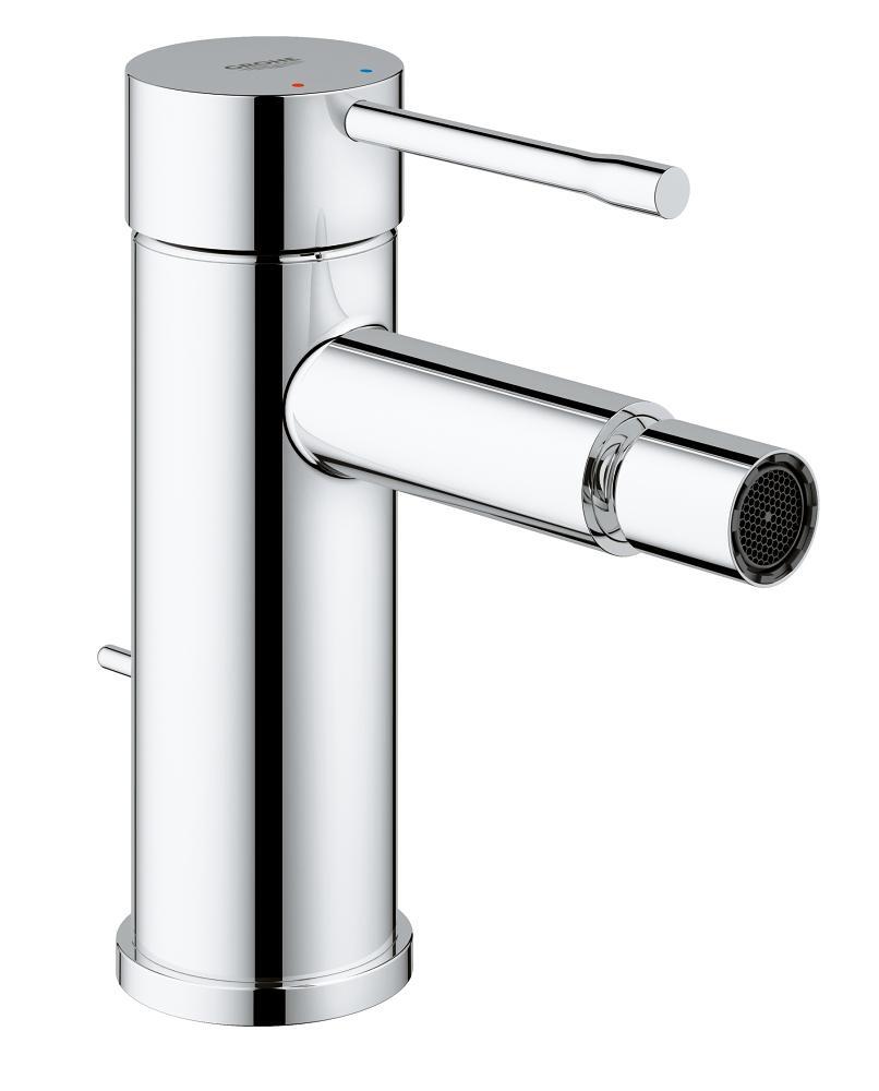 خلاط بيديه بمقبض واحد حجم S Grohe Essence New - 32935001