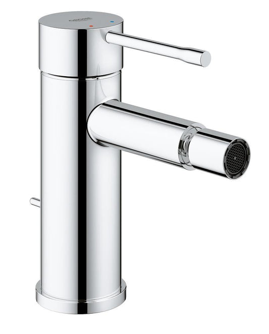 Grohe Essence New mitigeur bidet S taille - 32935001