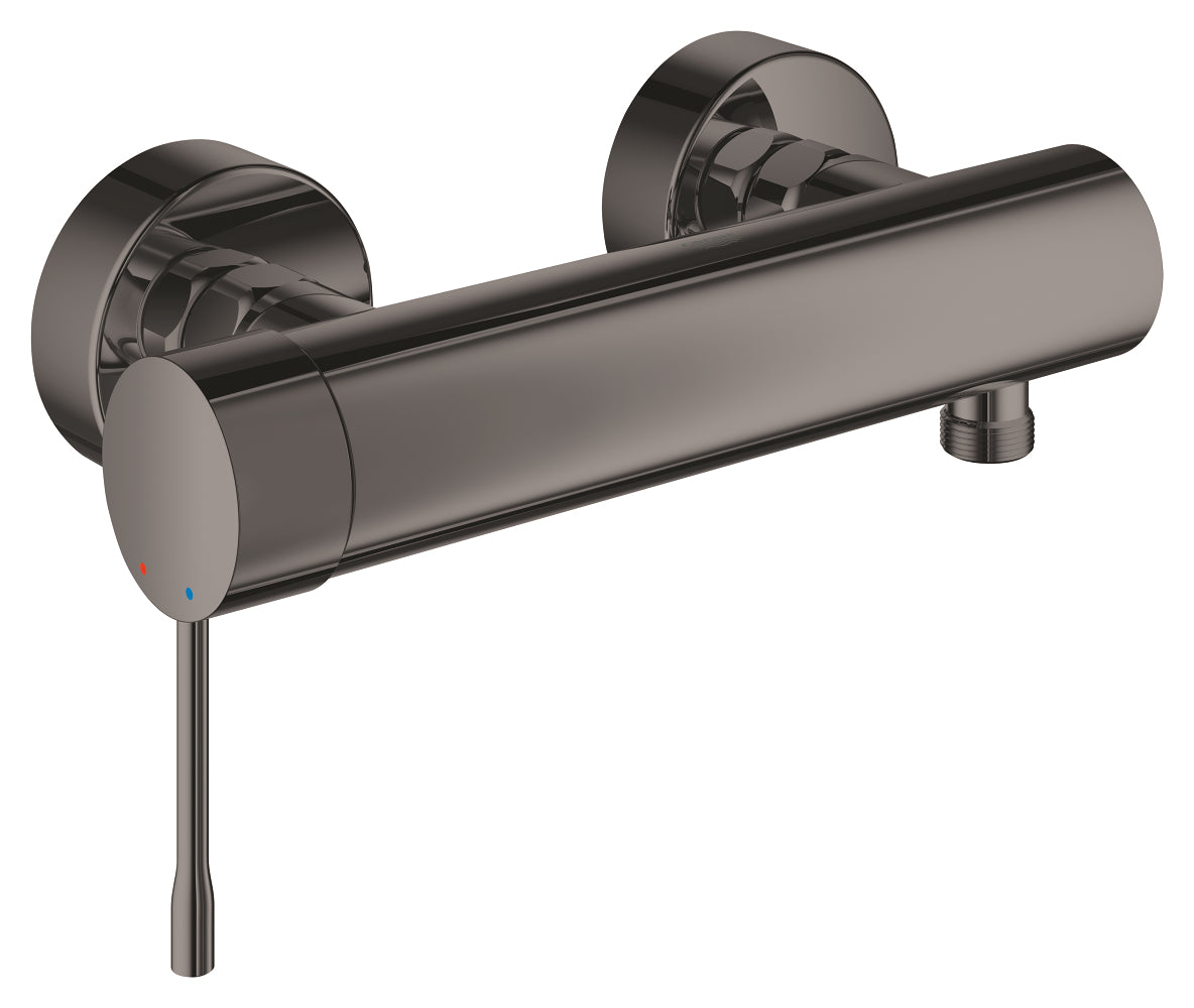 Grohe Essence Одинарный с рычагом Душ Смеситель - 25252A01