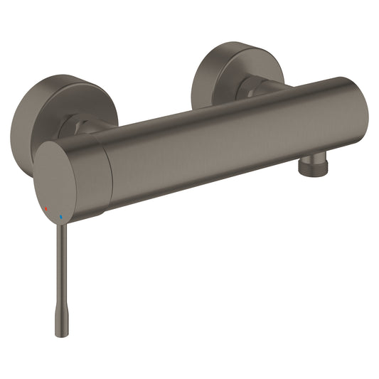 Grohe Essence مفرد بمقبض دش خلاط - 25252AL1