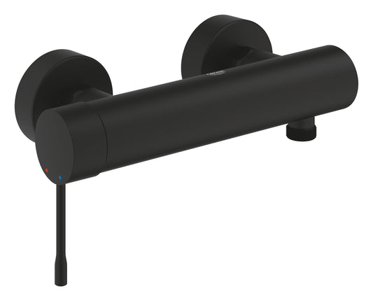 Grohe Essence Tek Kumandalı Duş Bataryası - 25252KF1