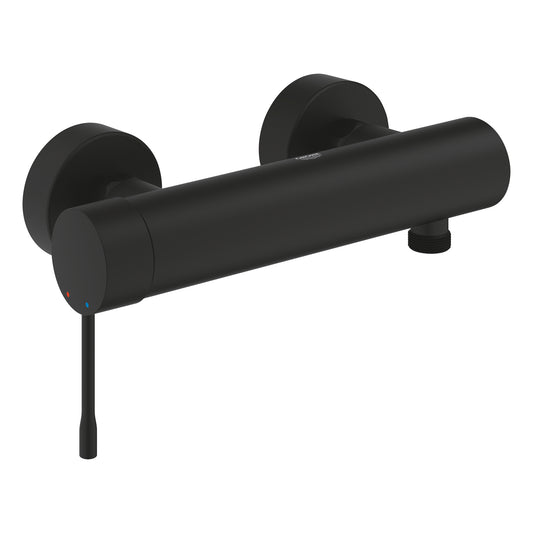 Grohe Essence Tek Kumandalı Duş Bataryası - 25252KF1