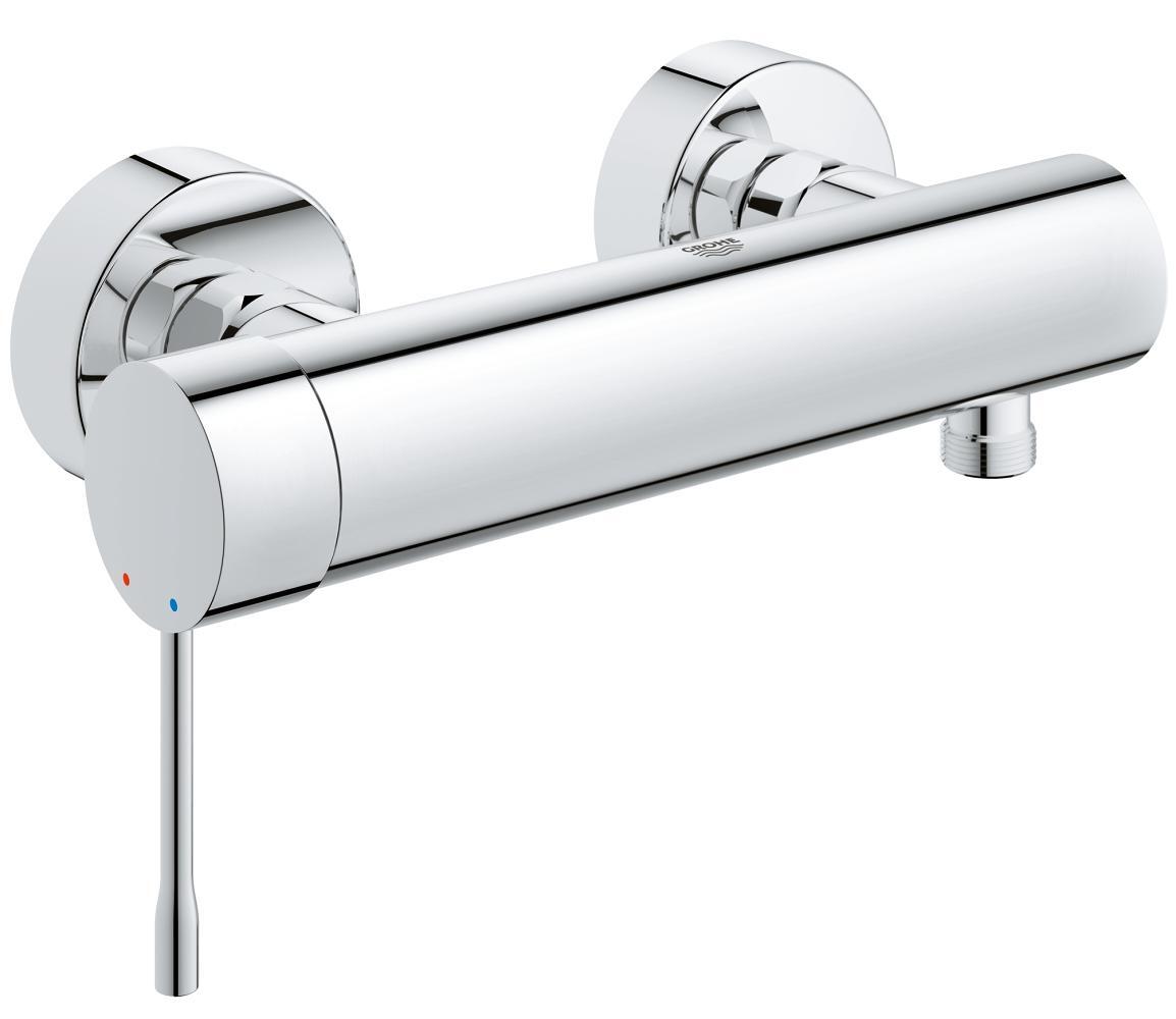 حنفية دش بمقبض واحد Grohe Essence - 33636001