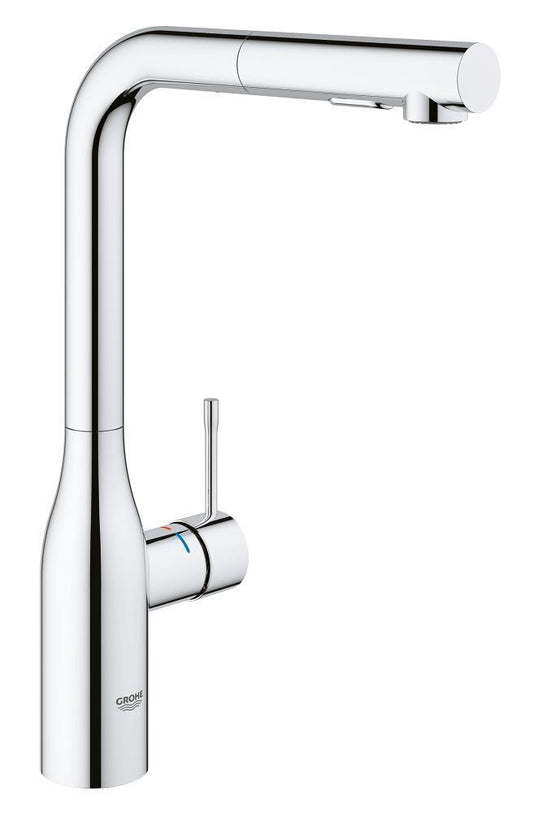 Mitigeur d'évier Grohe Essence - 30270000