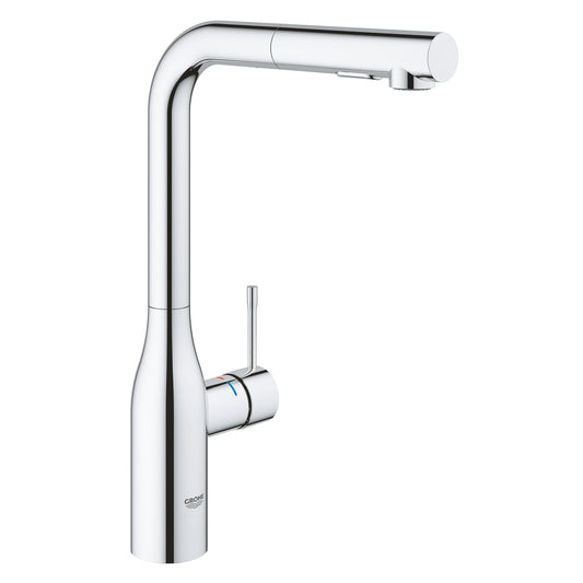Mitigeur d'évier Grohe Essence - 30270000