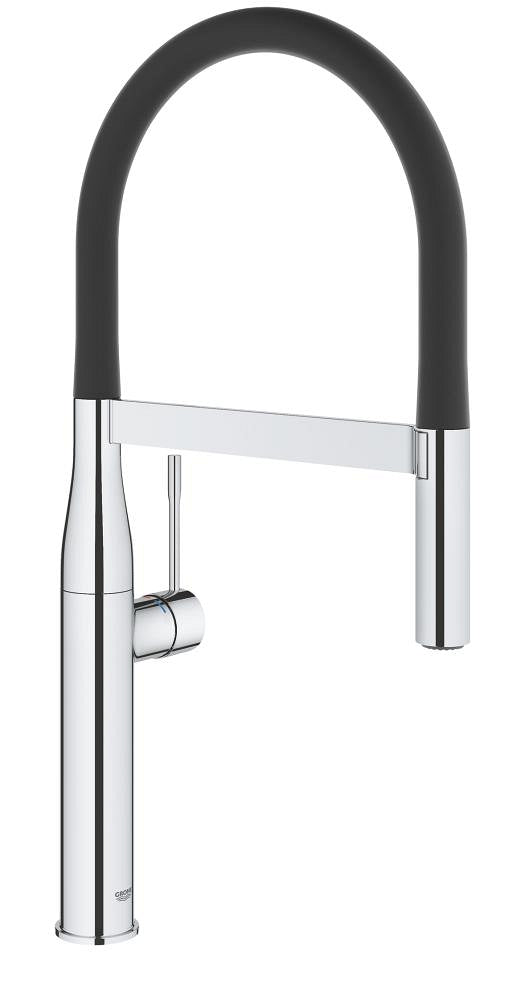 Grohe Essence mitigeur évier à levier unique - 30294GN0