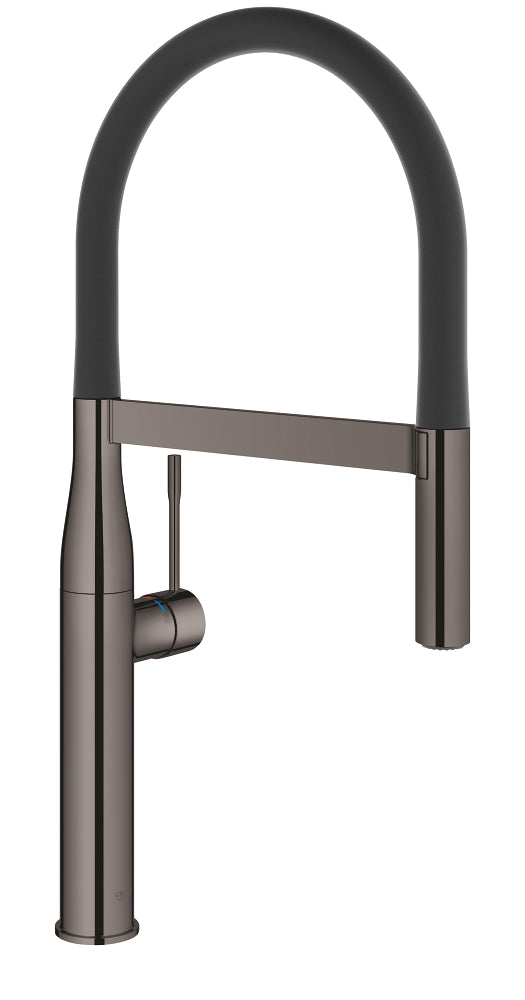 Grohe Essence خلاط مطبخ بمقبض واحد - 30294A00