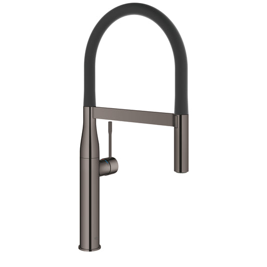 Grohe Essence однорычажный смеситель для кухни - 30294A00