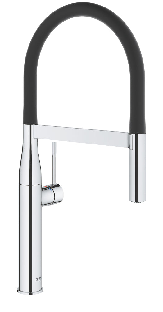 خلاط مطبخ بمقبض واحد Grohe Essence - 30503000
