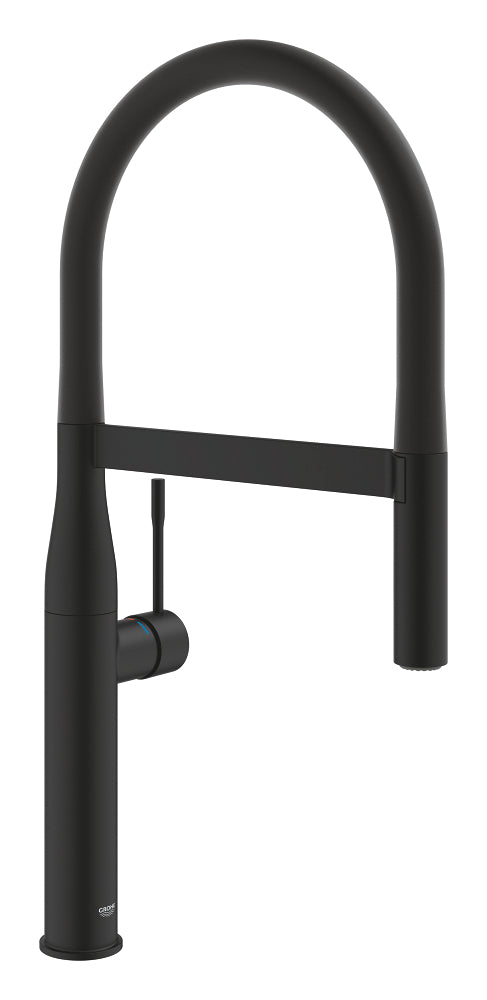 Смеситель для кухни Grohe Essence, однорычажный - 30503KF0