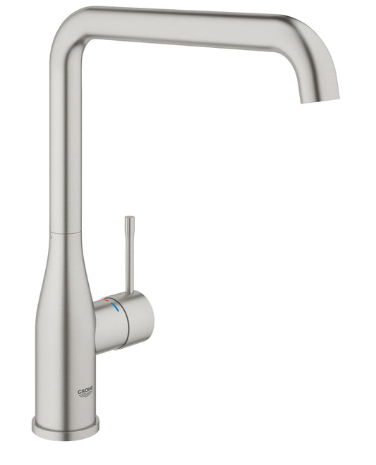 Mitigeur évier à levier unique Grohe Essence - 30505DC0