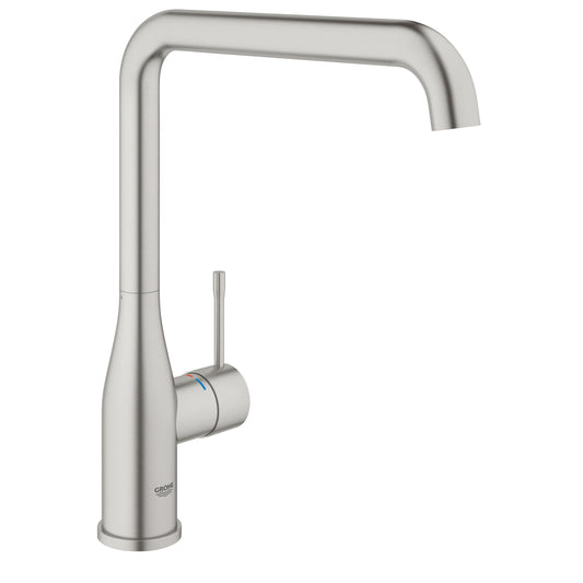 Mitigeur évier à levier unique Grohe Essence - 30505DC0