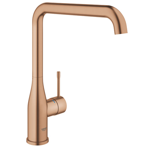 Grohe Essence Simple à commande Évier Robinet - 30505DL0