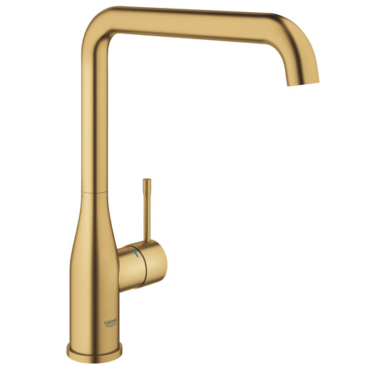 Mitigeur d'évier Grohe Essence - 30505GN0