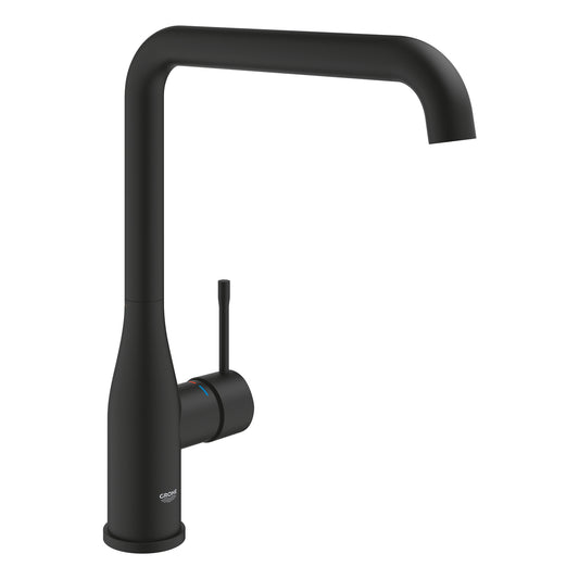 خلاط حوض مطبخ بذراع واحد Grohe Essence - 30505KF0