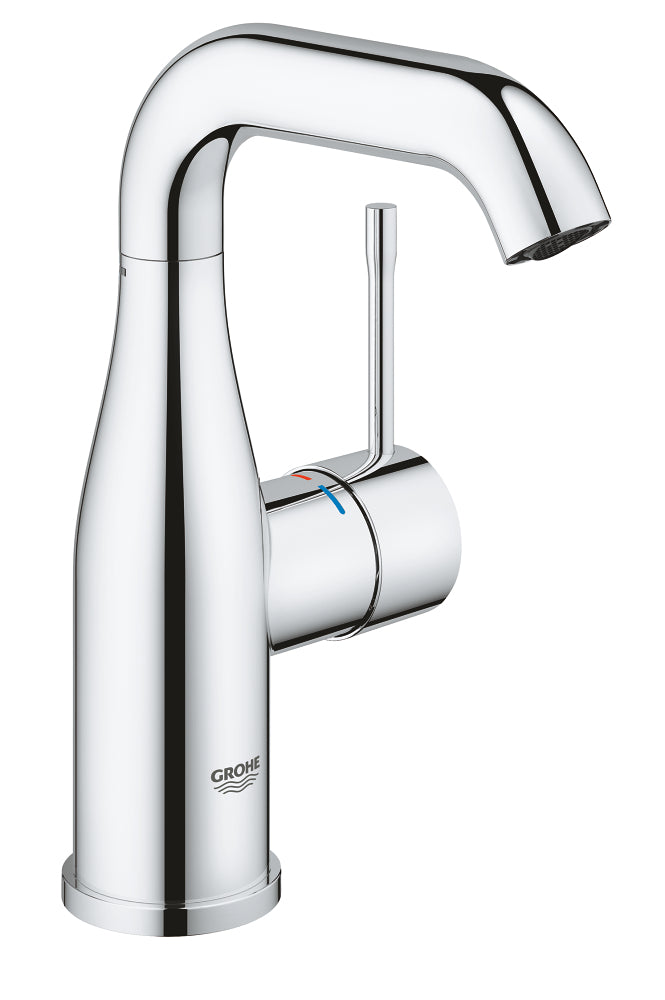 Grohe Essence mitigeur lavabo M taille chrome - 23463001