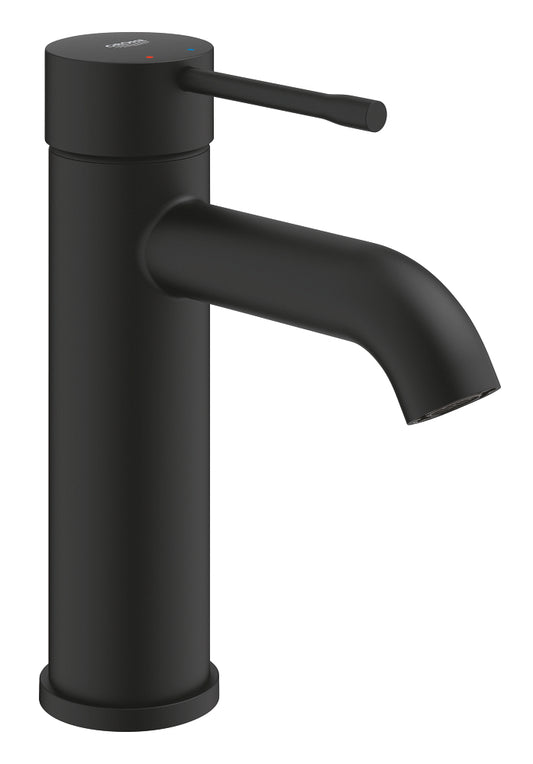 Grohe Essence Tek Kumandalı Lavabo Bataryası  S- Boyut - 24172KF1