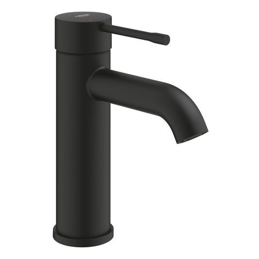 Grohe Essence Tek Kumandalı Lavabo Bataryası  S- Boyut - 24172KF1