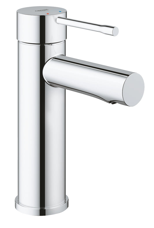 Mitigeur lavabo Grohe Essence taille S - 34813001