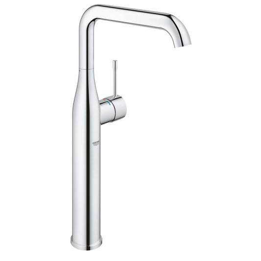 Grohe Essence Tek Kumandalı Lavabo Bataryası  X L- Boyut - 24170GN1