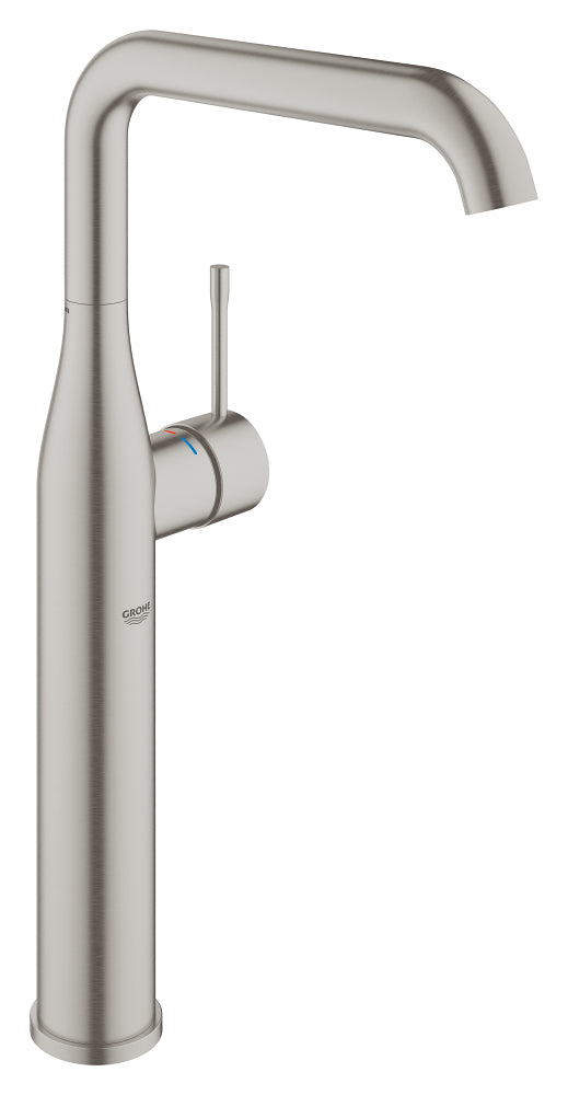 Grohe Essence مفرد بمقبض مغسلة خلاط X L- الحجم - 24170DC1