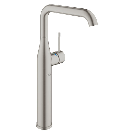 Grohe Essence مفرد بمقبض مغسلة خلاط X L- الحجم - 24170DC1