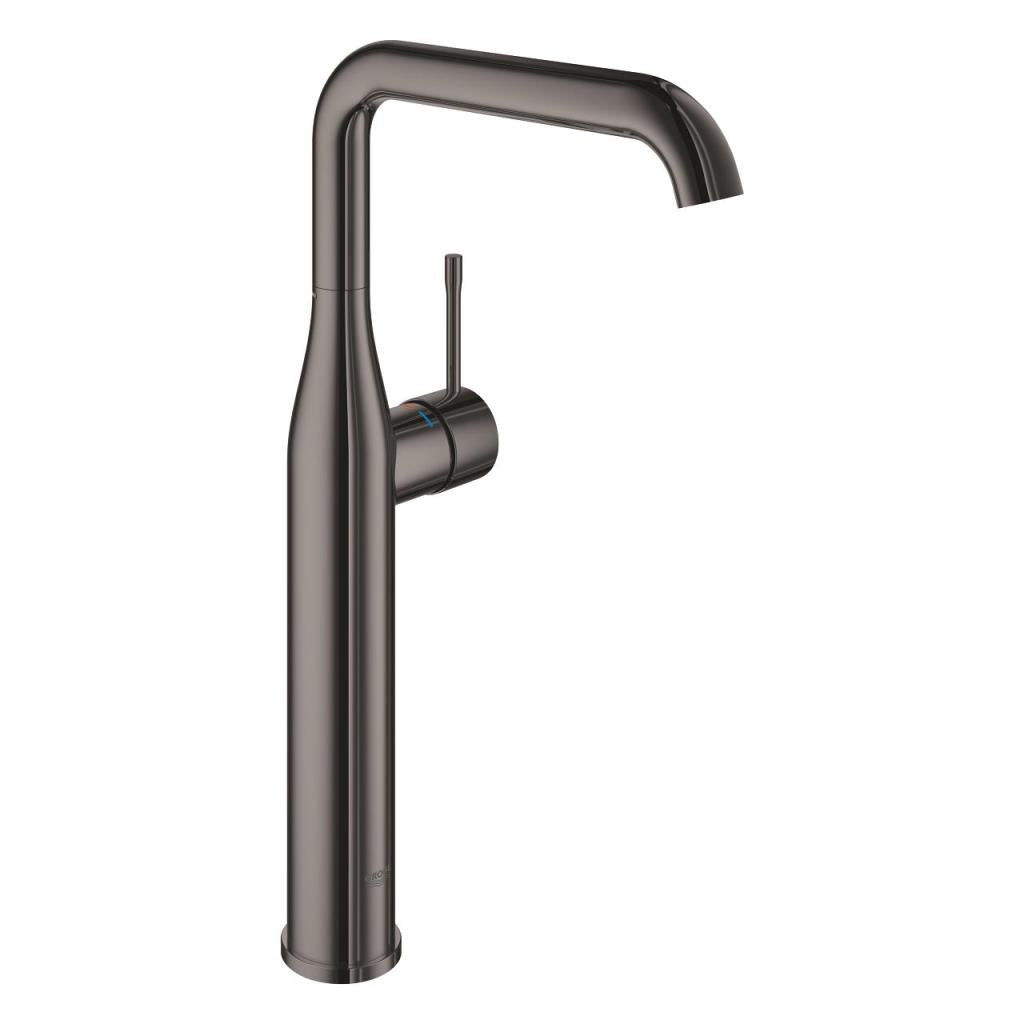 Grohe Essence New Tek Kumandalı Çanak Lavabo Bataryası - 32901001