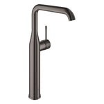Grohe Essence New Tek Kumandalı Çanak Lavabo Bataryası - 32901001