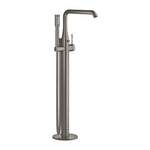 Grohe Essence Yerden Küvet Bataryası - 23491001