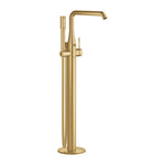 Grohe Essence Yerden Küvet Bataryası - 23491001