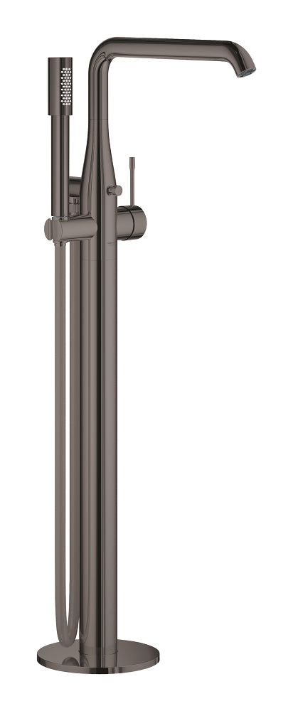 Grohe Essence Yerden حوض استحمام خلاط - 25248A01