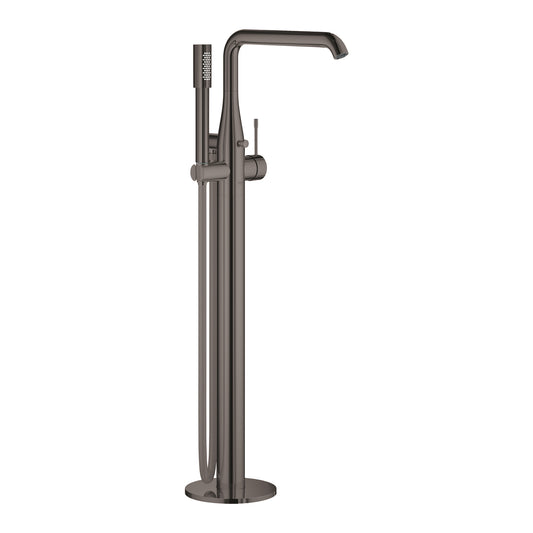 Grohe Essence Yerden حوض استحمام خلاط - 25248A01