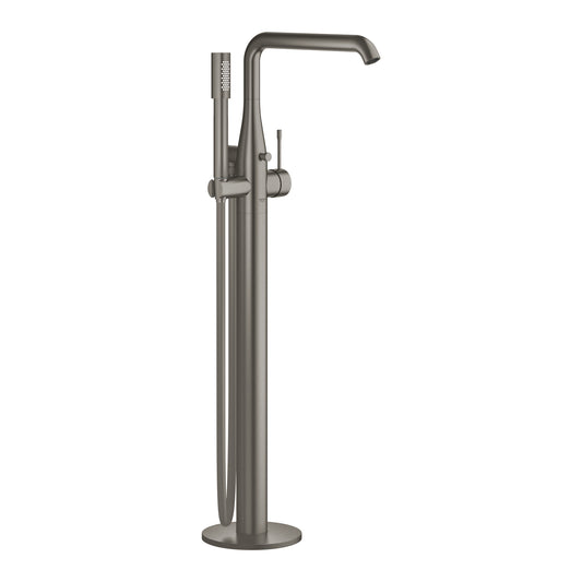Напольный смеситель для ванны Grohe Essence - 25248AL1