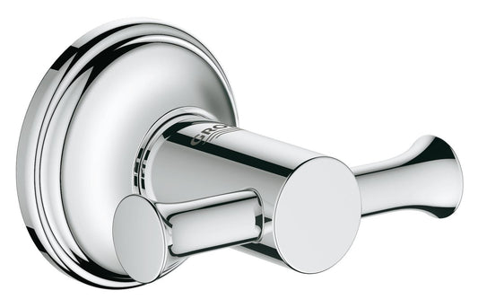 Grohe Essentials  Authentic Havlu/Bornoz Askılığı - 40656001