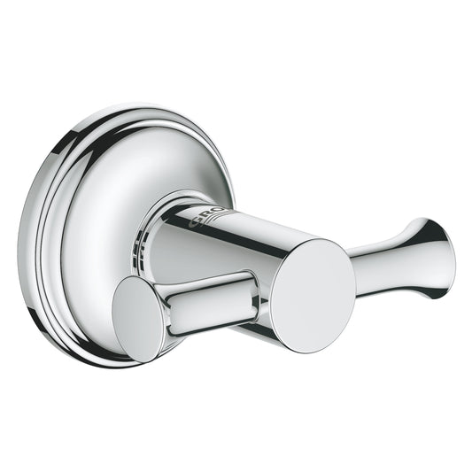 Grohe Essentials  Authentic Havlu/Bornoz Askılığı - 40656001