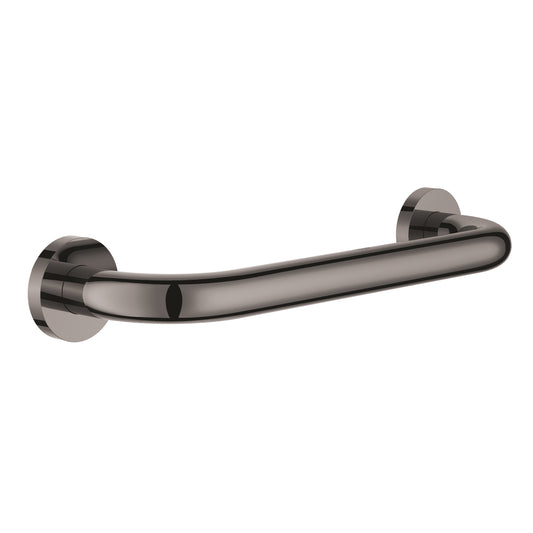 Grohe Tutunma Barı 35 cm Essentials Hard Graphite - 40421A01
