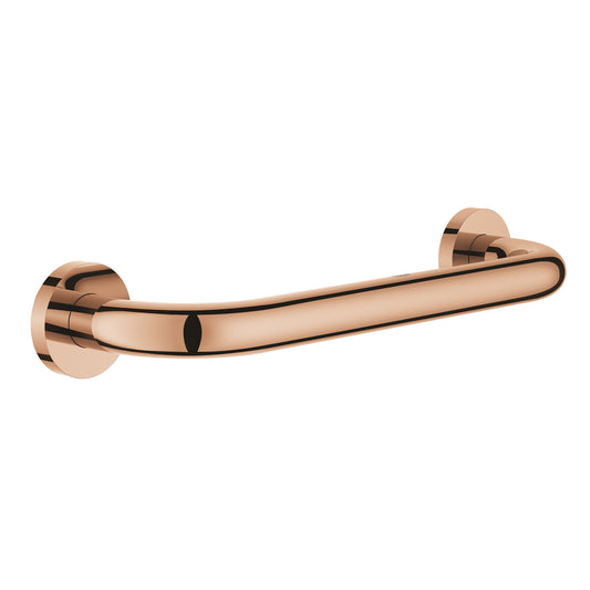 Grohe Tutunma Barı 35 cm Essentials Warm Sunset - 40421DA1