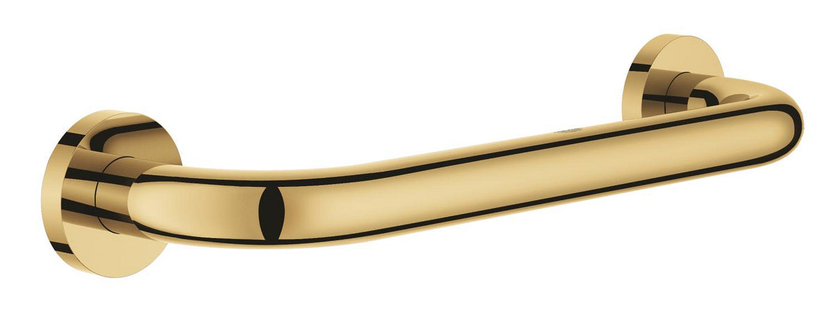 Поручень 35 см Grohe Essentials, Cool Sunrise - 40421GL1