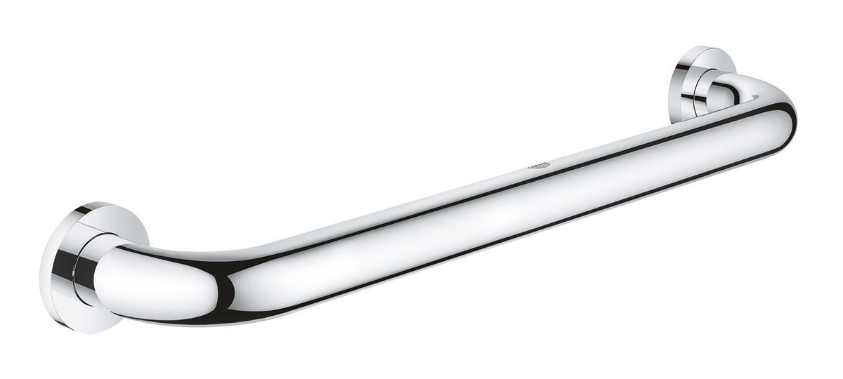 Поручень для ванной Grohe Essentials - 40793001