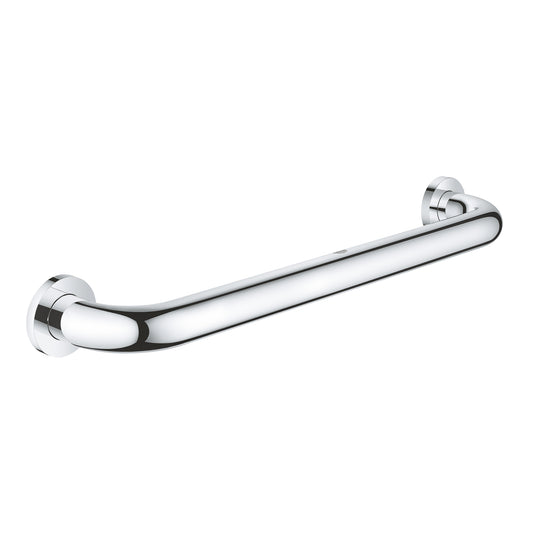 Grohe Essentials Banyo Tutamağı - 40793001