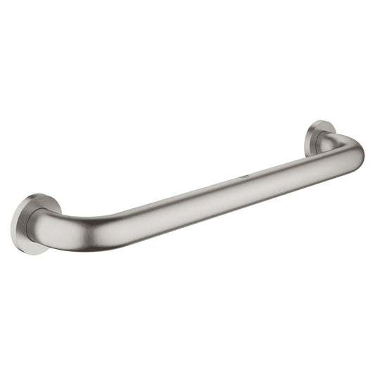 Grohe Tutunma Barı 45 cm Essentials Super Steel - 40793DC1