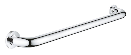 Grohe Essentıals Tutunma Barı 600 Mm Krom 40794001