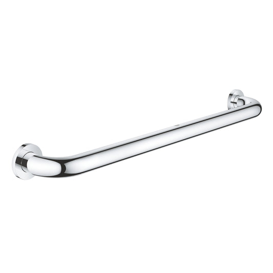 Grohe Essentıals Tutunma Barı 600 Mm Krom 40794001