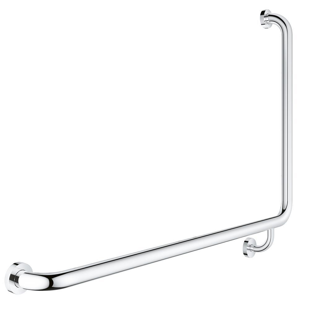 Поручень для ванной Grohe Essentials - 40797001