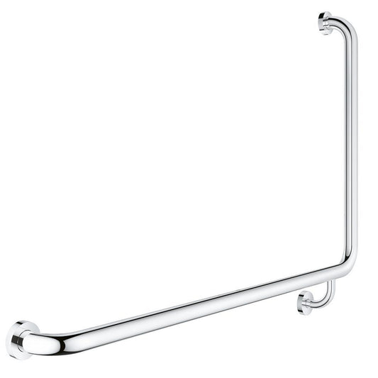 Grohe Essentials Banyo Tutamağı - 40797001