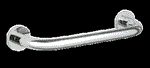Grohe Essentials Banyo Tutamağı Tutunma Barı - 40421001